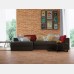 Плитка Loft brick CURRY, Cerrad